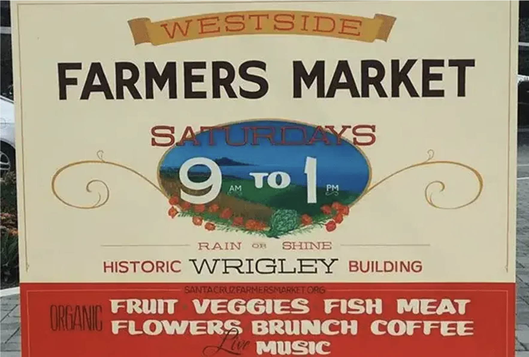 Screenshot 2025-01-13 at 4.33.29 PM