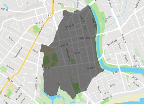 downtown santa cruz 2.png