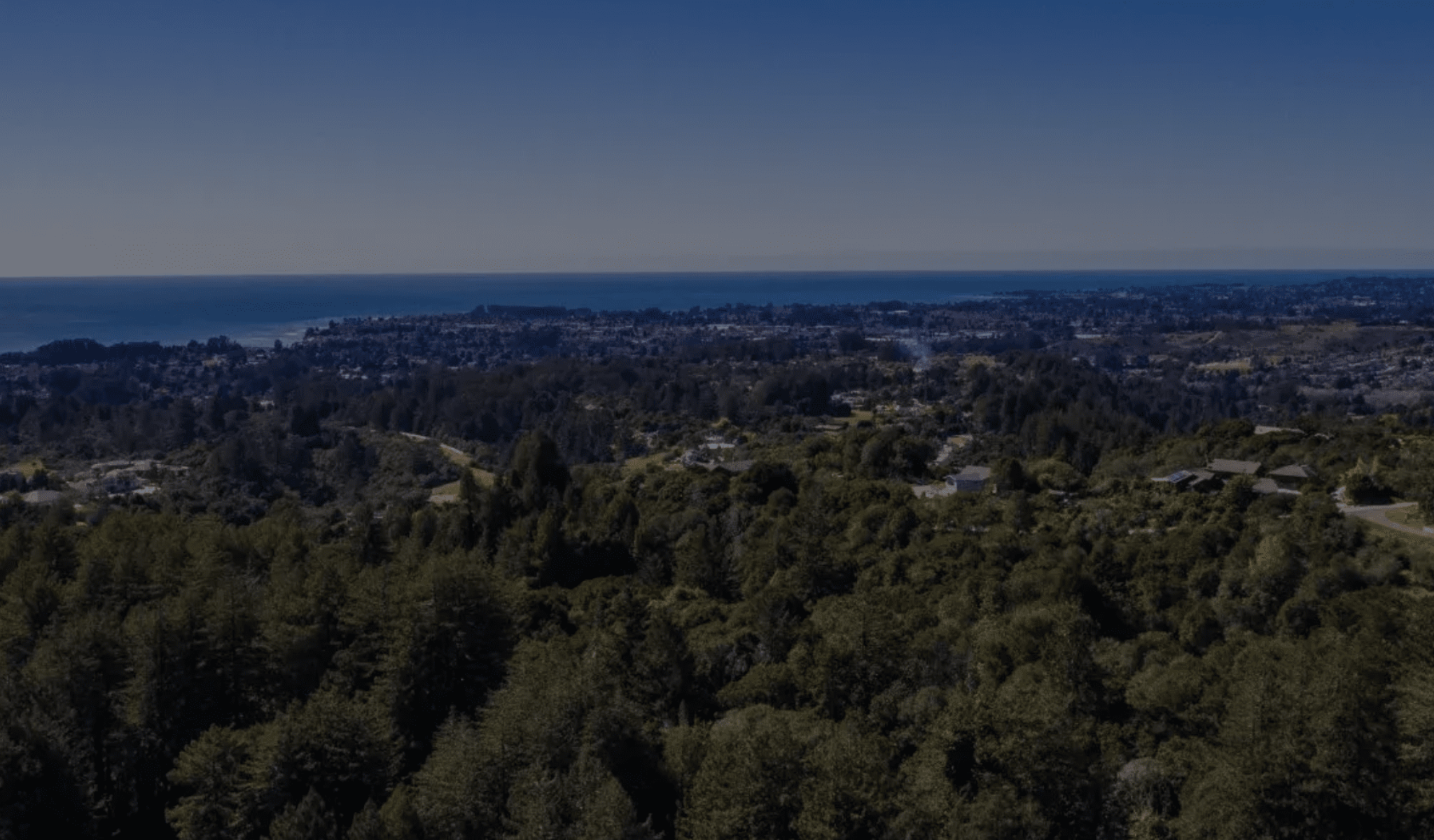 soquel