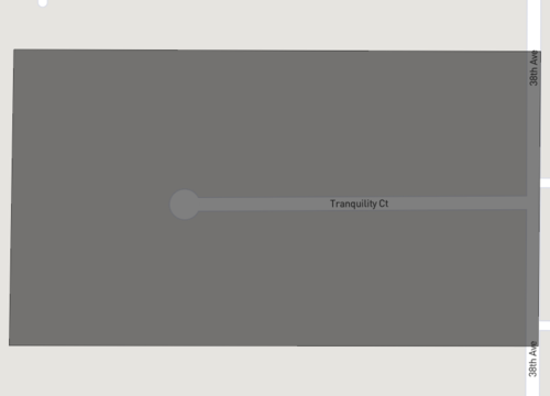 westside santa cruz 2.png