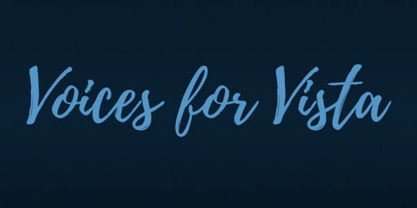 Voices for Vista 2026: An Evening of Music, &hellip;