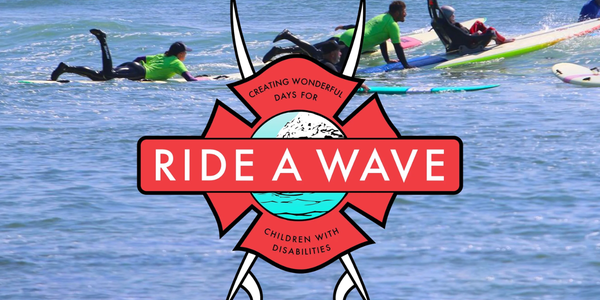 Ride the Joy: Why You Should Be at &hellip;