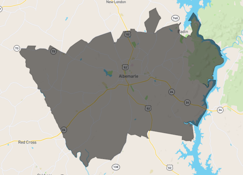 albemarle.png