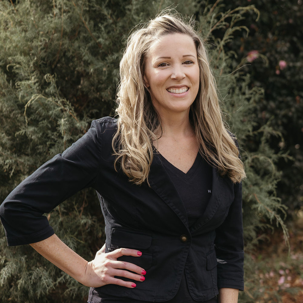 kimberly-profile-photo1x1