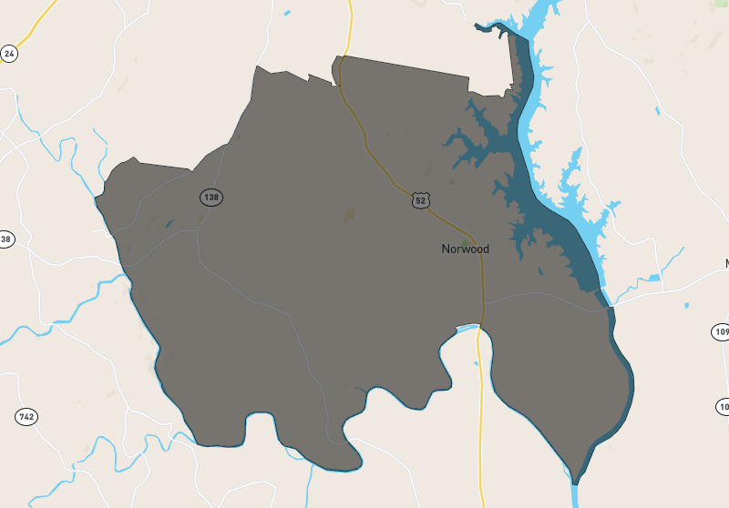 Norwood