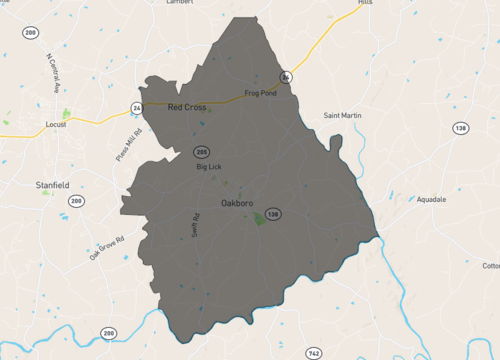 oakboro 1.png