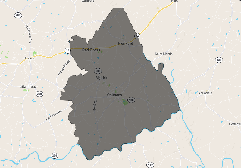 oakboro.png