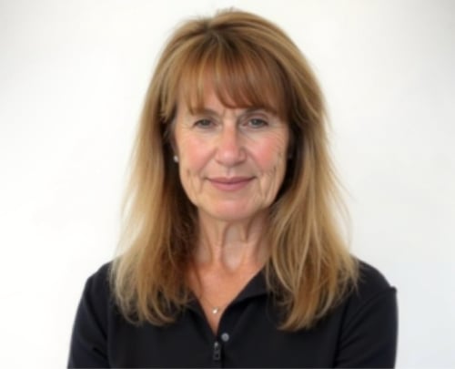 Rachel Winetsky Headshot 1