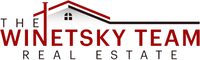 Winetsky-team-logo_page-0001 2