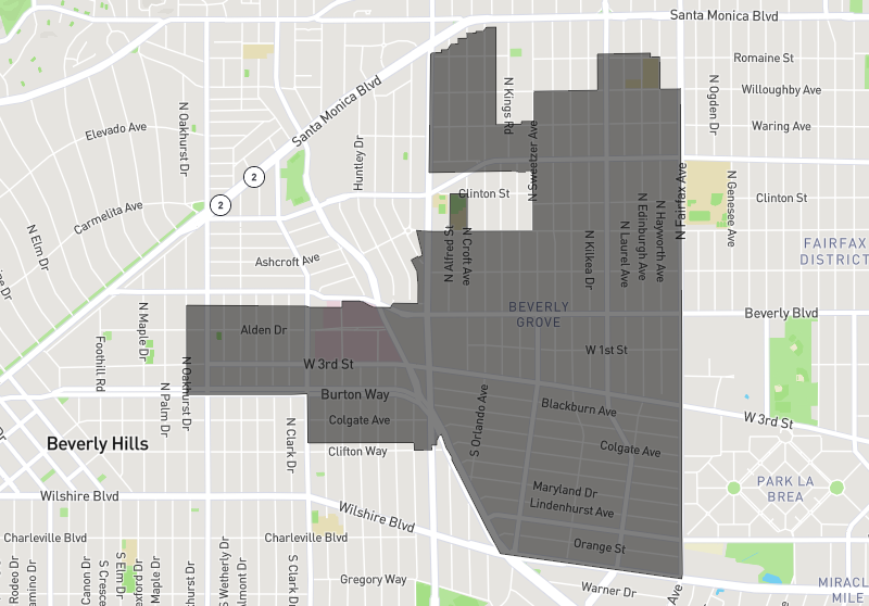 beverly center grove.png