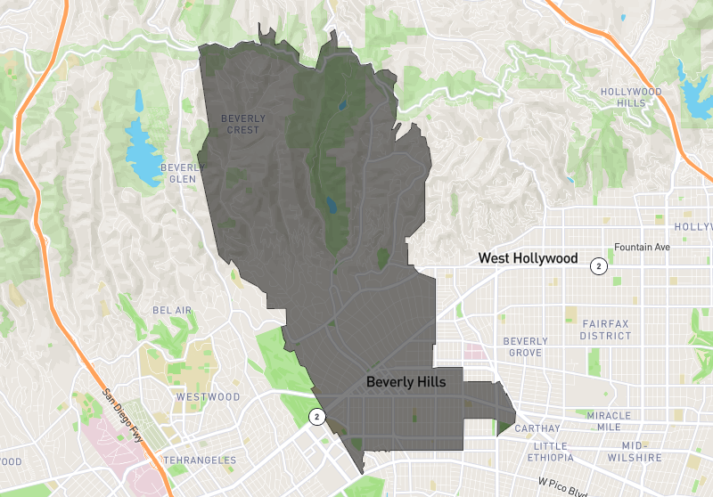 beverly hills.png