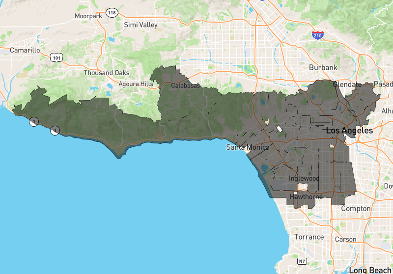 central los angeles westside.png