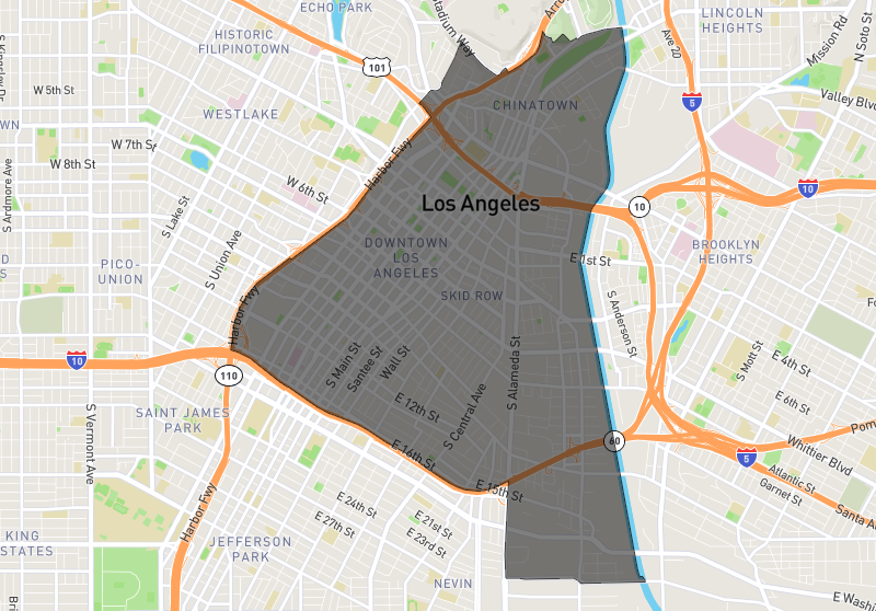 downtown la.png