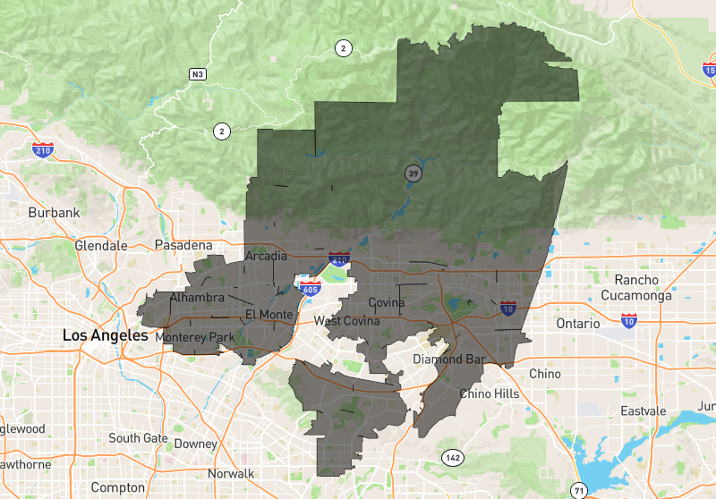 east la.png