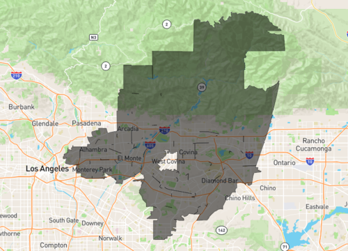 east los angeles 1.png