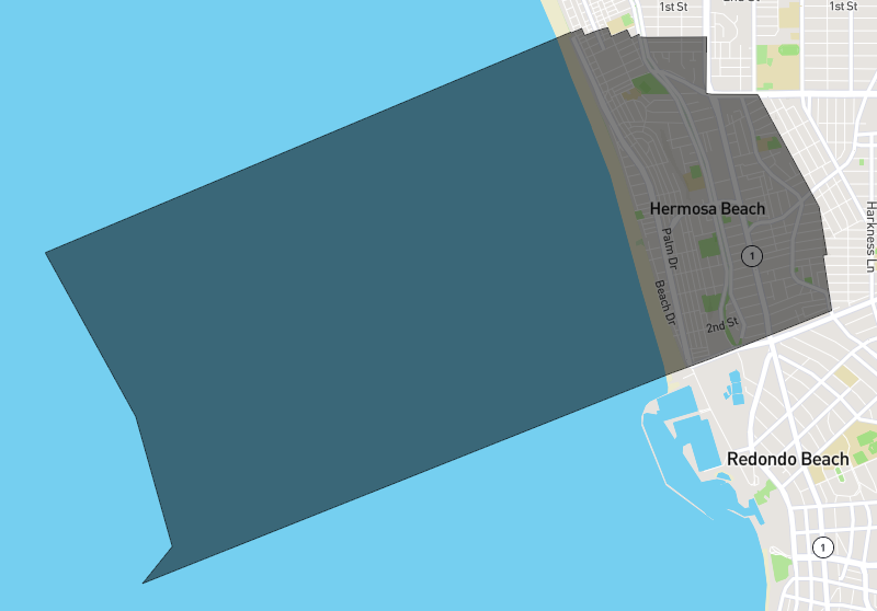 hermosa beach.png