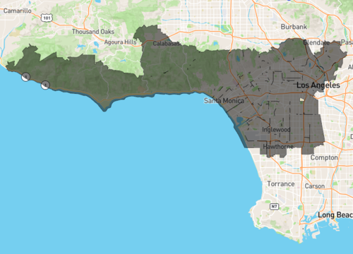 los angeles westside.png