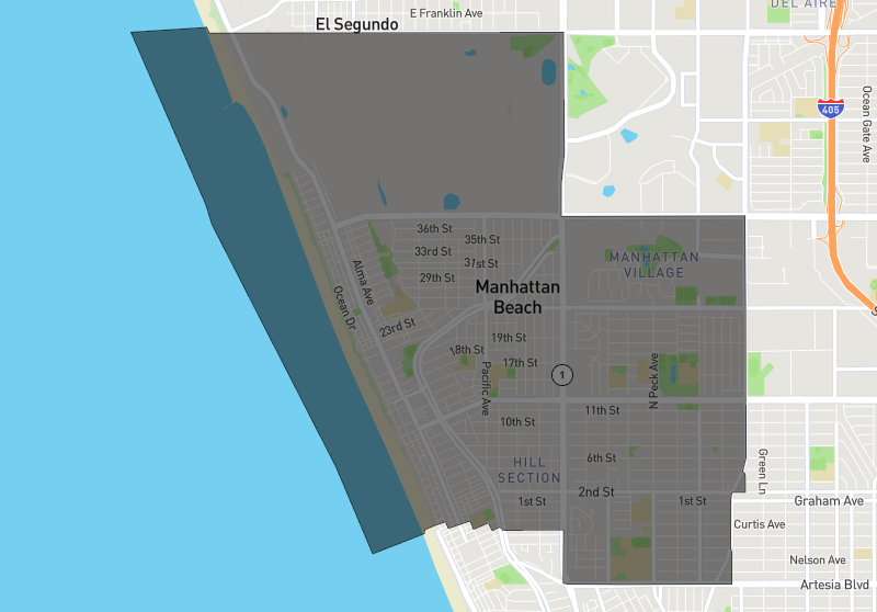manhattan beach.png