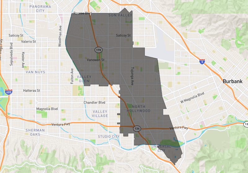 north hollywood.png