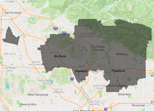 northeast los angeles 1.png