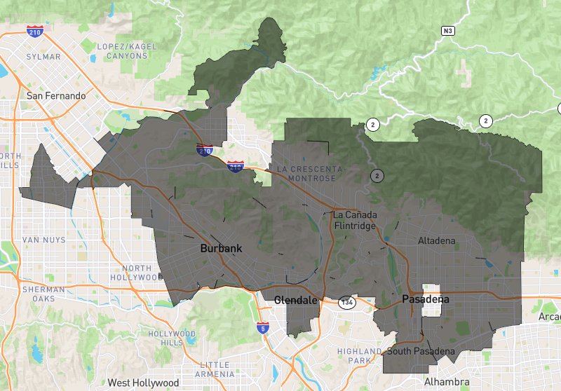 northeast los angeles.png