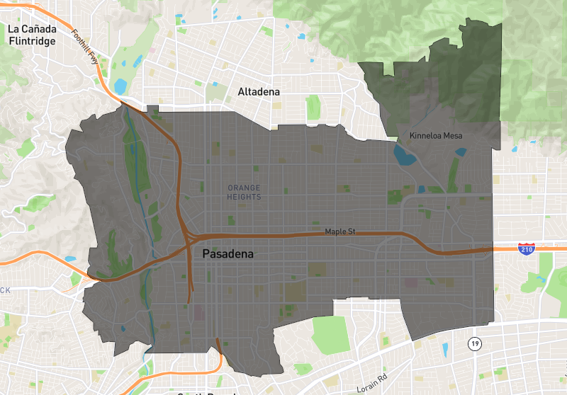 pasadena.png