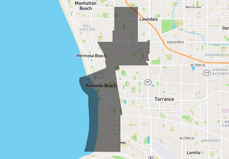 redondo beach.png