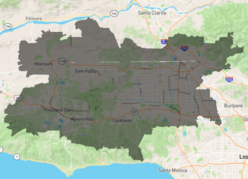 san fernando valley 1.png