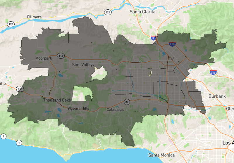 san fernando valley.png