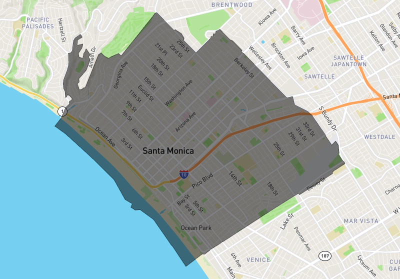 santa monica.png