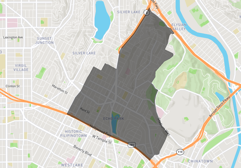 silverlake echo park.png