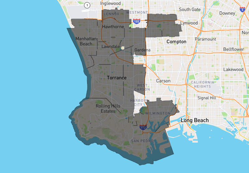 south bay.png