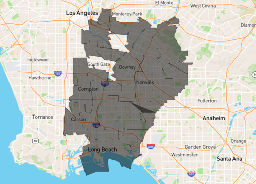 south central los angeles 1.png