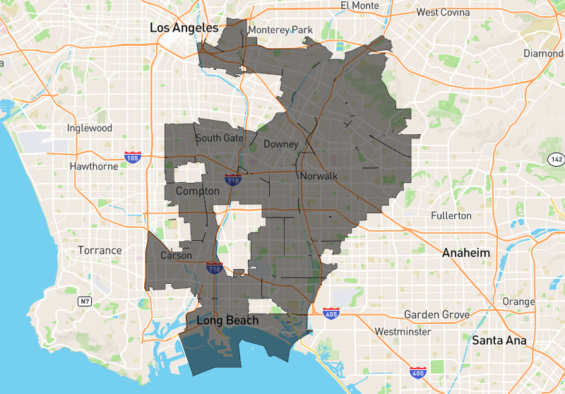 south central los angeles.png