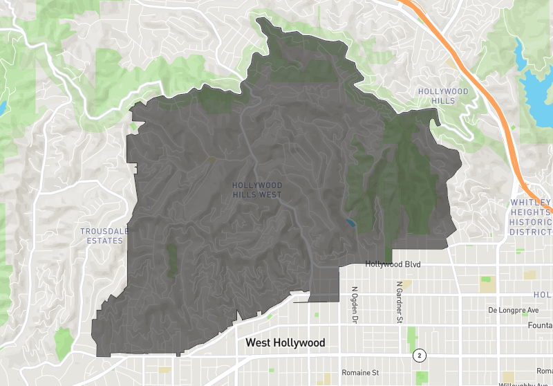 sunset strip hollywood hills west.png