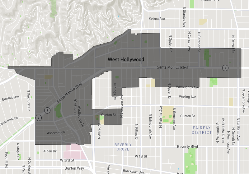 west hollywood.png