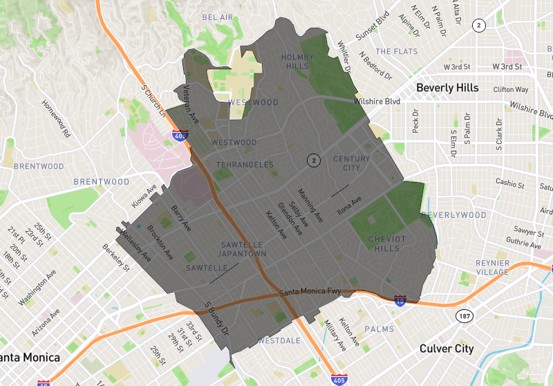 westwood century city.png