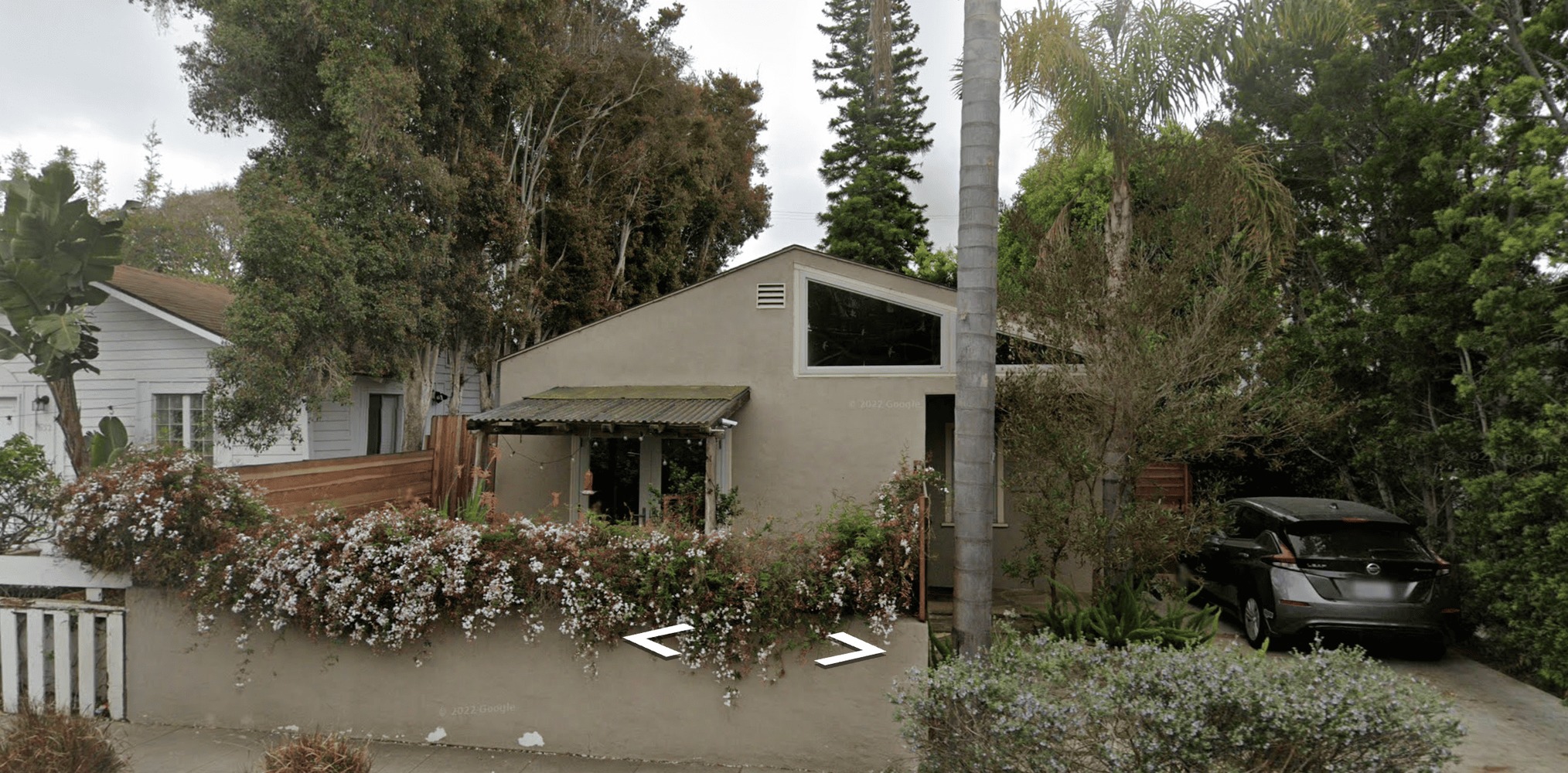 Screenshot 2025-02-07 at 3.42.57 PM