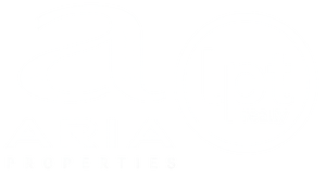 ChatGPT Image Sep 18, 2025, 07_36_09 PM (1)