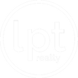 lptrealty_powerpacks_logos_white_vertical