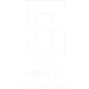 GregoryStrompolos_Logo_Master_Primary_White 1