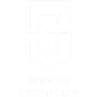 GregoryStrompolos_Logo_Master_Primary_White 1