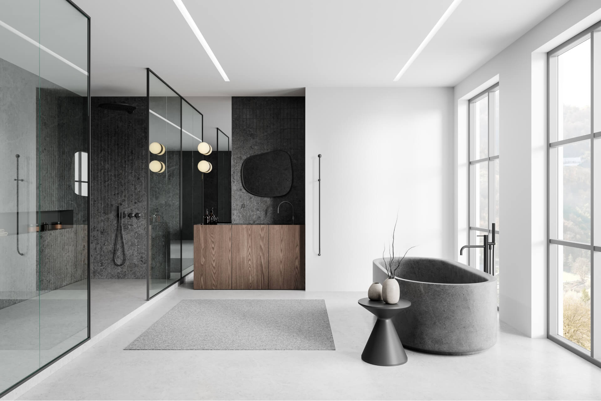 interior &#8211; 2024-07-21T191607.154 (1)