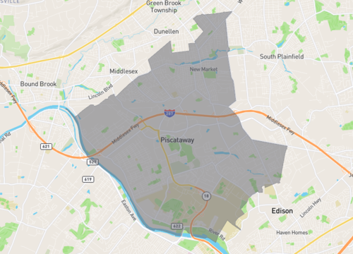 piscataway.png