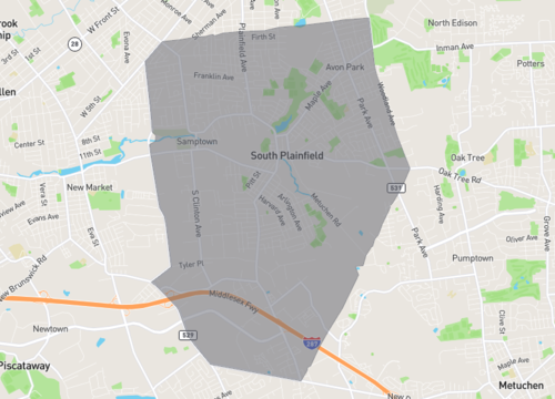 south plainfield.png