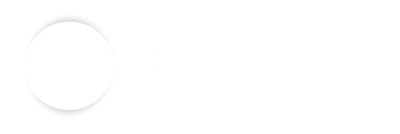 TLT BHHSFR LOGO 1 1