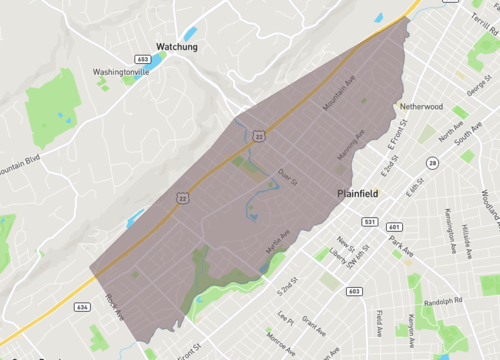 north plainfield.png