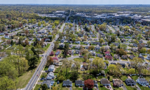 What Does It Cost to Buy a Home &hellip;