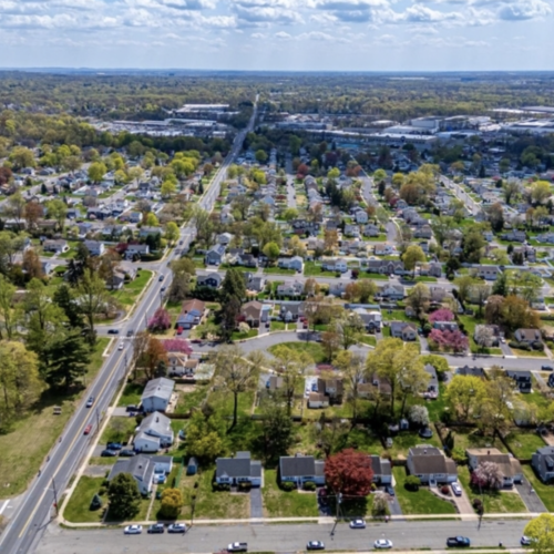 What Does It Cost to Buy a Home in South Plainfield NJ in 2026?