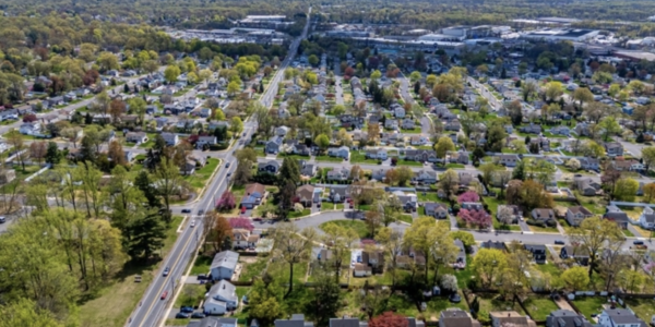 What Does It Cost to Buy a Home &hellip;